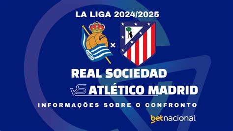 atlético de madrid x real madrid